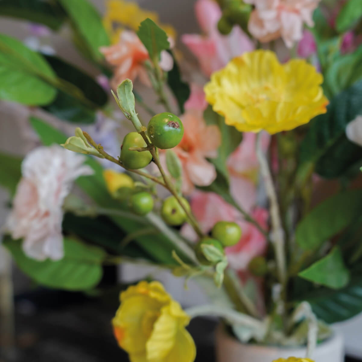 Silky Soft Spring - Afbeelding 5