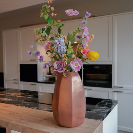 Silky Botanical Spring